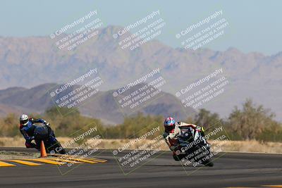 media/Nov-06-2022-SoCal Trackdays (Sun) [[208d2ccc26]]/Turn 14 (930am)/